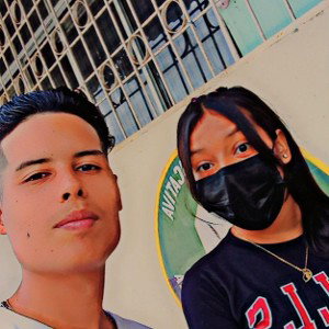 quiere ser mi novia 