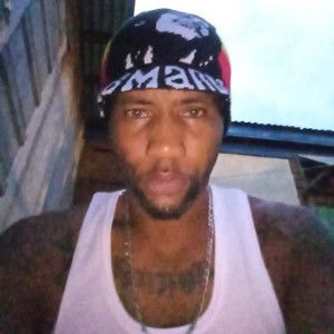 Loyalty Yung Nevada bze 501 kings fully klanz no byoi can_t bully we