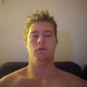 jag kommer skina