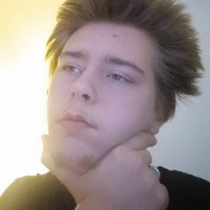fattig rik