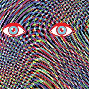 Trippin