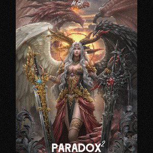 paradox2
