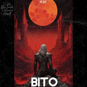 BITO