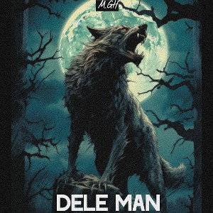 DELE MAN