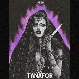 TANAFOR