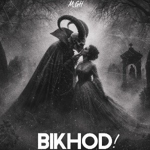 BIKHOD!
