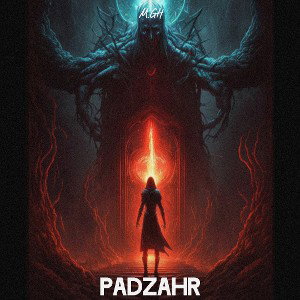 padzahr