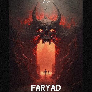 FARYAD
