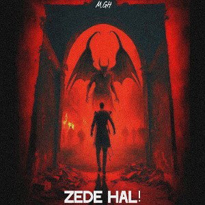 ZEDE HAL