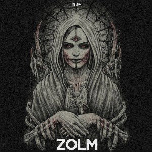 ZOLM