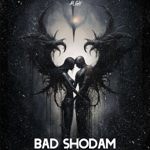 BAD SHODAM
