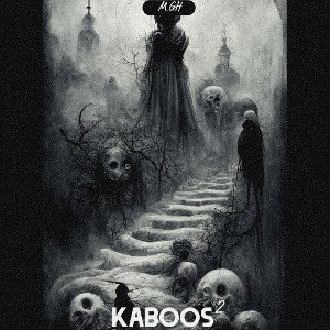 KABOOS2