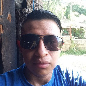 se terminó el criatura oficial rap triste