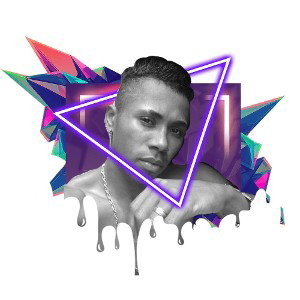 Wokeup feat. Dejacir 