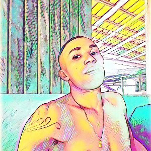 Humildade pra vencer