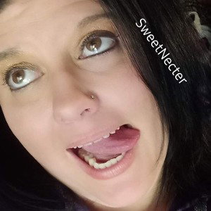 Sweet Necter - Sweet Necter  2022-10-29 22_15