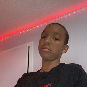 you feel me?