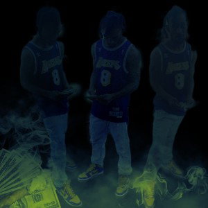 king trying hit that 50k