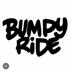 Kb Singz- Bumpy Ride