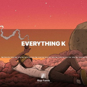 Everything K