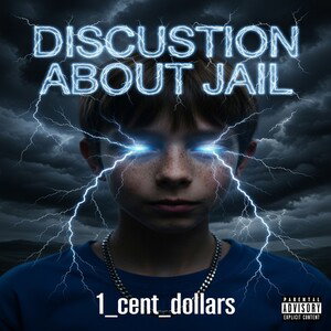 dicussion about jail