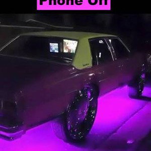 phone off 