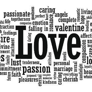 "LOVE" By Mark Tha Sitcom Hurt (ft) Big E The Show
