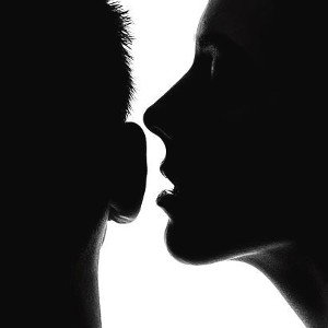  "She Said" by Mark Tha Sitcom Hurt (ft) Big E The Show