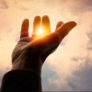 Last Hope