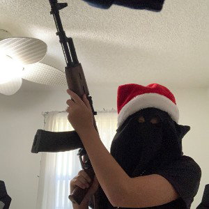 Jingle Opps