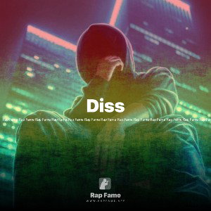 Diss