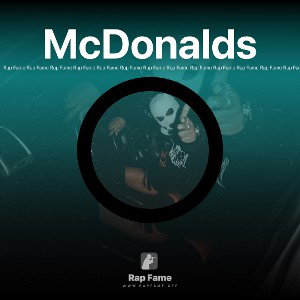 McDonalds