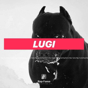 lugi
