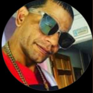 REYMAN59 