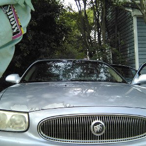 one more time by Wayne moyers - 15Sep 11-14 AM.save