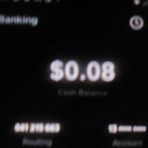 under paid by Wayne m