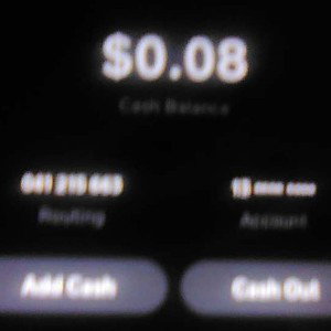 under paid by Wayne m