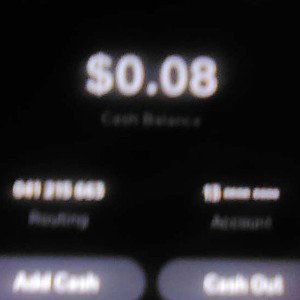 under paid by Wayne moyers