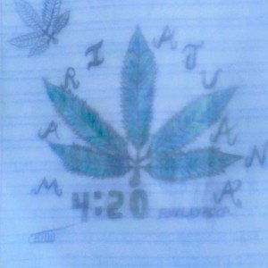 Un Adicto Por Ti 💨✈️