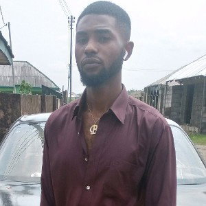 am wavey ft preshkolo.