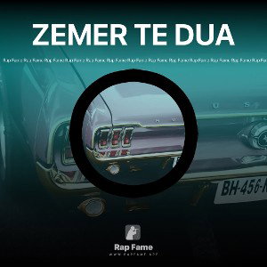 ZEMER TE DUA 🇦🇱🇽🇰