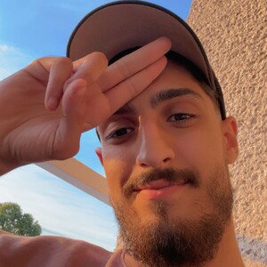 MASARI - GASOLINa DEMO ☀️🚬