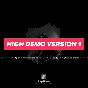 High Demo Version 1