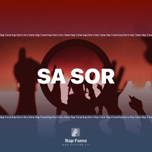 Sa Sor 🇽🇰🎶