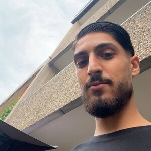 MASARI - ZEMRA JEM Prod.by Zinio