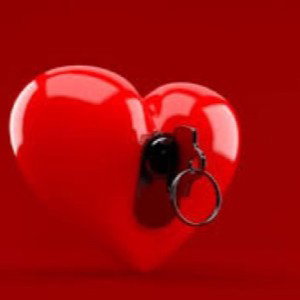 bottomofmyheart