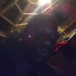 Ghetto (22:31)