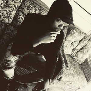 i told you _1_
