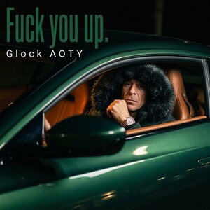 fuck you