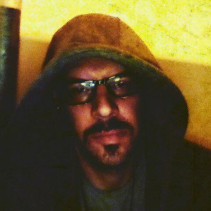 CJBtheONE - Kritik